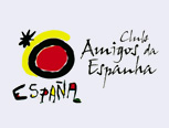 Clube Amigos da Espanha